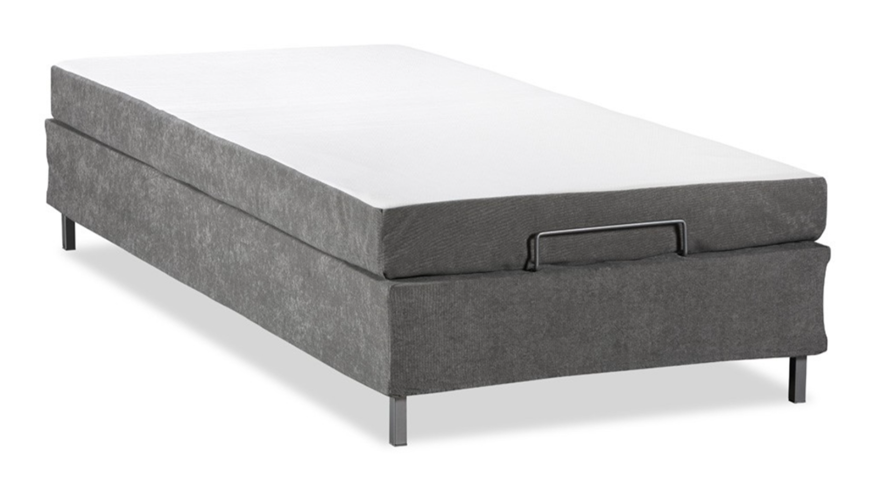 Vouwbed Olsen Beter Bed